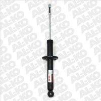 AL-KO 101773 Stoßdämpfer