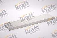 KRAFT AUTOMOTIVE 1732000 Filter, Innenraumluft