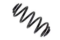 BILSTEIN 38264122 Fahrwerksfeder