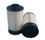 ALCO FILTER MD681 Kraftstofffilter
