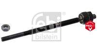 FEBI BILSTEIN 28371 Axialgelenk, Spurstange