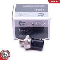 ESEN SKV 17SKV780 Sensor, Abgasdruck