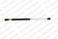 KILEN 466030 Gasfeder, Koffer-/Laderaum