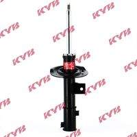 KYB 3340162 Stoßdämpfer