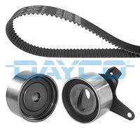 DAYCO KTB503 Zahnriemensatz