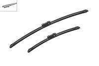 BOSCH 339701401P Wischblatt
