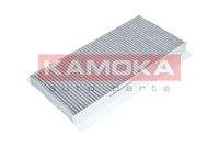 KAMOKA F506801 Filter, Innenraumluft