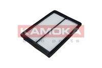 KAMOKA F238901 Luftfilter