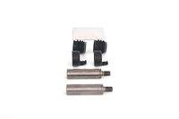 BOSCH 1987470654 Führungshülsensatz, Bremssattel