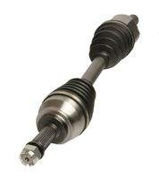 MAXGEAR 492407 Antriebswelle
