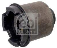 FEBI BILSTEIN 176366 Lagerung, Achskörper