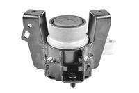 TEDGUM TED11486 Lagerung, Motor