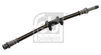 FEBI BILSTEIN 45211 Bremsschlauch