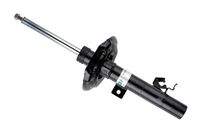 BILSTEIN 22260550 Stoßdämpfer