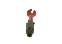 BOSCH 0356150022 Stecker, Zündkerze