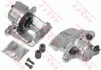 TRW BHV156E Bremssattel