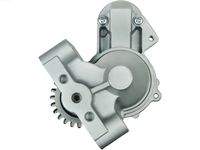 AS-PL S5226 Starter
