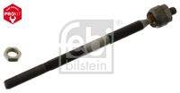 FEBI BILSTEIN 40503 Axialgelenk, Spurstange