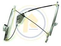 Ac Rolcar 017696 Fensterheber