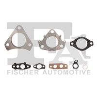 FA1 KT790040E Montagesatz, Lader
