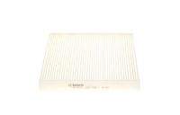 BOSCH 1987435056 Filter, Innenraumluft