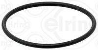 ELRING 375770 Dichtring