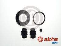 AUTOFREN SEINSA D4957 Reparatursatz, Bremssattel