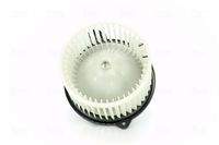 NISSENS 87161 Innenraumgebläse