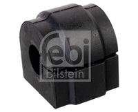 FEBI BILSTEIN 176396 Lagerung, Stabilisator
