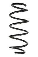 SPIDAN 86699 Fahrwerksfeder