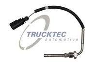 TRUCKTEC AUTOMOTIVE 0717089 Sensor, Abgastemperatur
