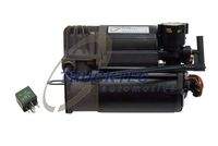 TRUCKTEC AUTOMOTIVE 0230149 Kompressor, Druckluftanlage