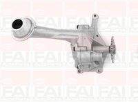 FAI AutoParts OP269 Ölpumpe