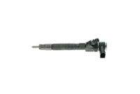 BOSCH 0445110205 Einspritzdüse
