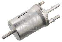 FEBI BILSTEIN 104335 Kraftstofffilter