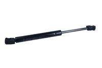 MAXGEAR 122090 Gasfeder, Koffer-/Laderaum