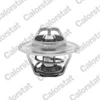 CALORSTAT by Vernet TH129088J Thermostat, Kühlmittel