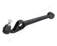 JAPANPARTS BS286L Lenker, Radaufhängung