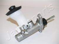 JAPANPARTS FR247 Geberzylinder, Kupplung