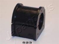 JAPANPARTS RU523 Lagerbuchse, Stabilisator