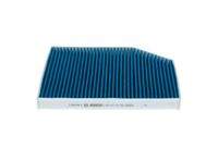 BOSCH 0986628580 Filter, Innenraumluft