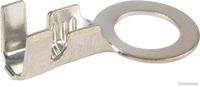 HERTH+BUSS ELPARTS 50251085 Crimpverbinder