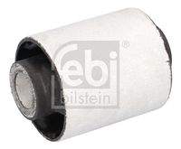 FEBI BILSTEIN 10356 Lagerung, Lenker