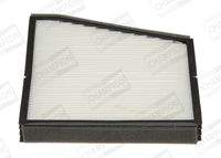 CHAMPION CCF0065 Filter, Innenraumluft