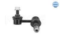 MEYLE 37160600019 Stange/Strebe, Stabilisator