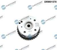 Dr.Motor Automotive DRM01578 Nockenwellenversteller