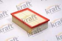 KRAFT AUTOMOTIVE 1715690 Luftfilter