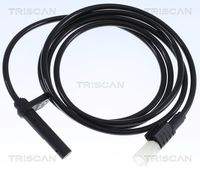 TRISCAN 818010324 Sensor, Raddrehzahl