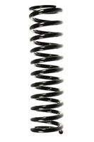 SPIDAN 48676 Fahrwerksfeder