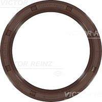 VICTOR REINZ 814051600 Wellendichtring, Kurbelwelle